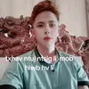 sng.cng.nh.vn