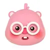 wwww.thuong