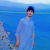 hk.masood