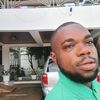 christian.adrah.d