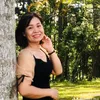 bui..tuyet