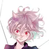 Pitou