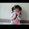 siti.patmawati02