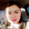 araseli.ramos7
