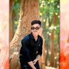 mk..raju.777