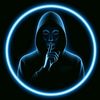 user6167288shamimbay