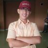 hermansyah3478