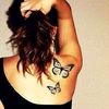 user5401761277745