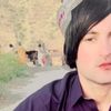 bilalahmad..4