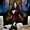 _itachi35