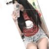 anglica.yareli4