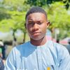 ibraheem32687