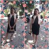 lene.repique.gonz