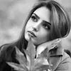 f.ebrahimi7