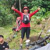 iluk.bdn