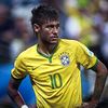 neymar.santoso