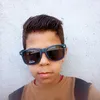 user39358551519541