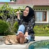 Ayra Boutique 2