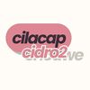cilacap_cidro2