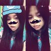 lannnz85