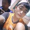 sai.seng49