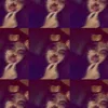 emyrosebartolata1
