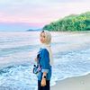 ig.alyssaaptrii_