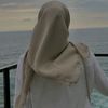 nabila21057