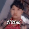 tiktok.comnsviidbyfdkgdk