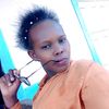 jenifer.safina