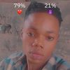 360matadikibala