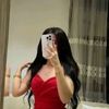 user9068591970996