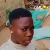 bazboy012