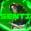 ssenti8