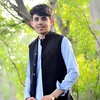 amir_afridi_7