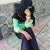 princess._935