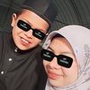 rasa0728