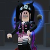 angelinaplaysroblox_123