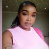 nthabiiemakhasane