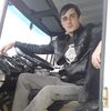 user5161573474924