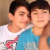fouadhoumaid123