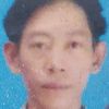 naing.oo902