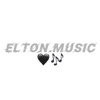 elton..music