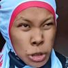 geomsekpenyu
