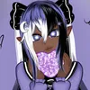 stala_star