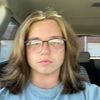 luke_bookie16