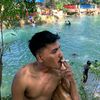 layanantiktok10