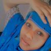 mimi6374871