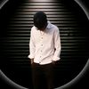 user6921929926668