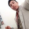 will.reyes95